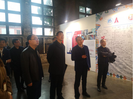 开云电子·kaiyun(中国游)官方网站