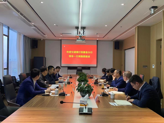 开云电子·kaiyun(中国游)官方网站