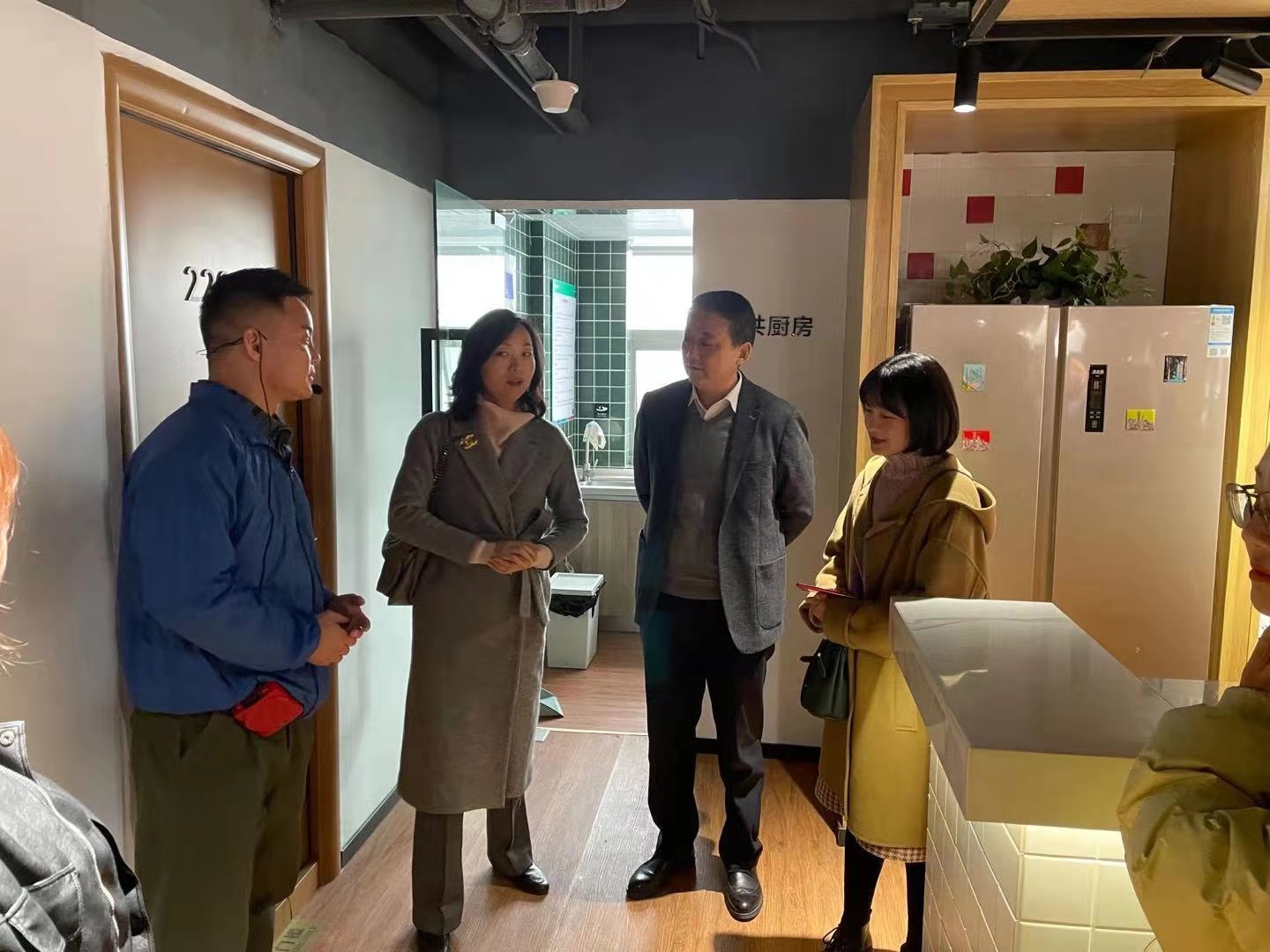 开云电子·kaiyun(中国游)官方网站
