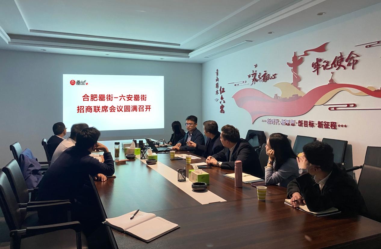 开云电子·kaiyun(中国游)官方网站