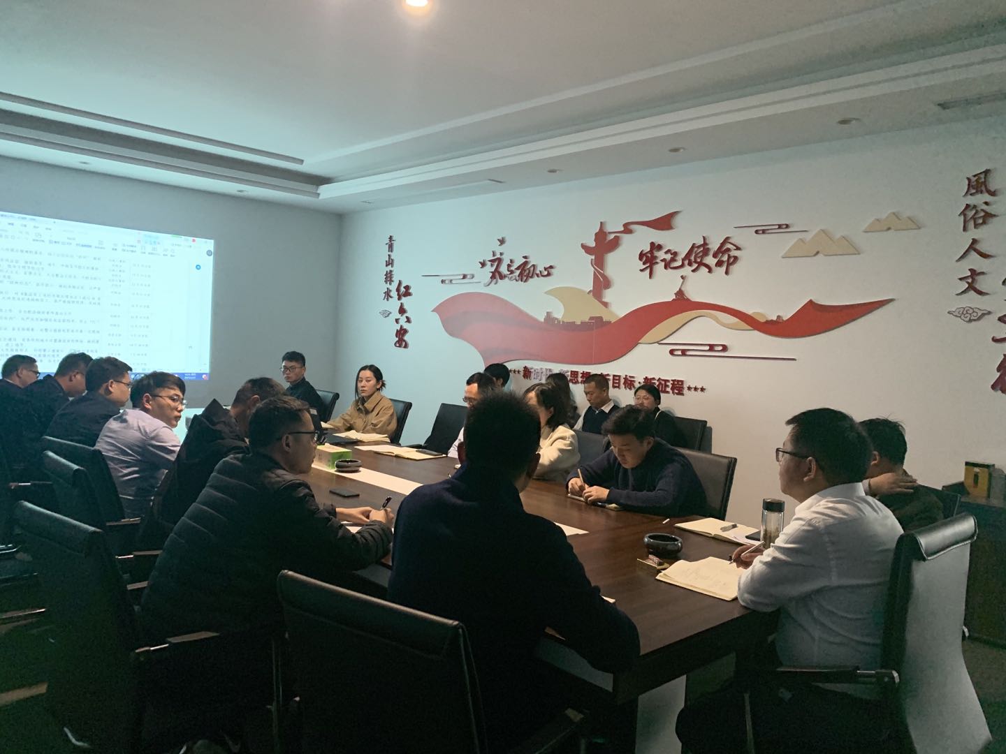 开云电子·kaiyun(中国游)官方网站