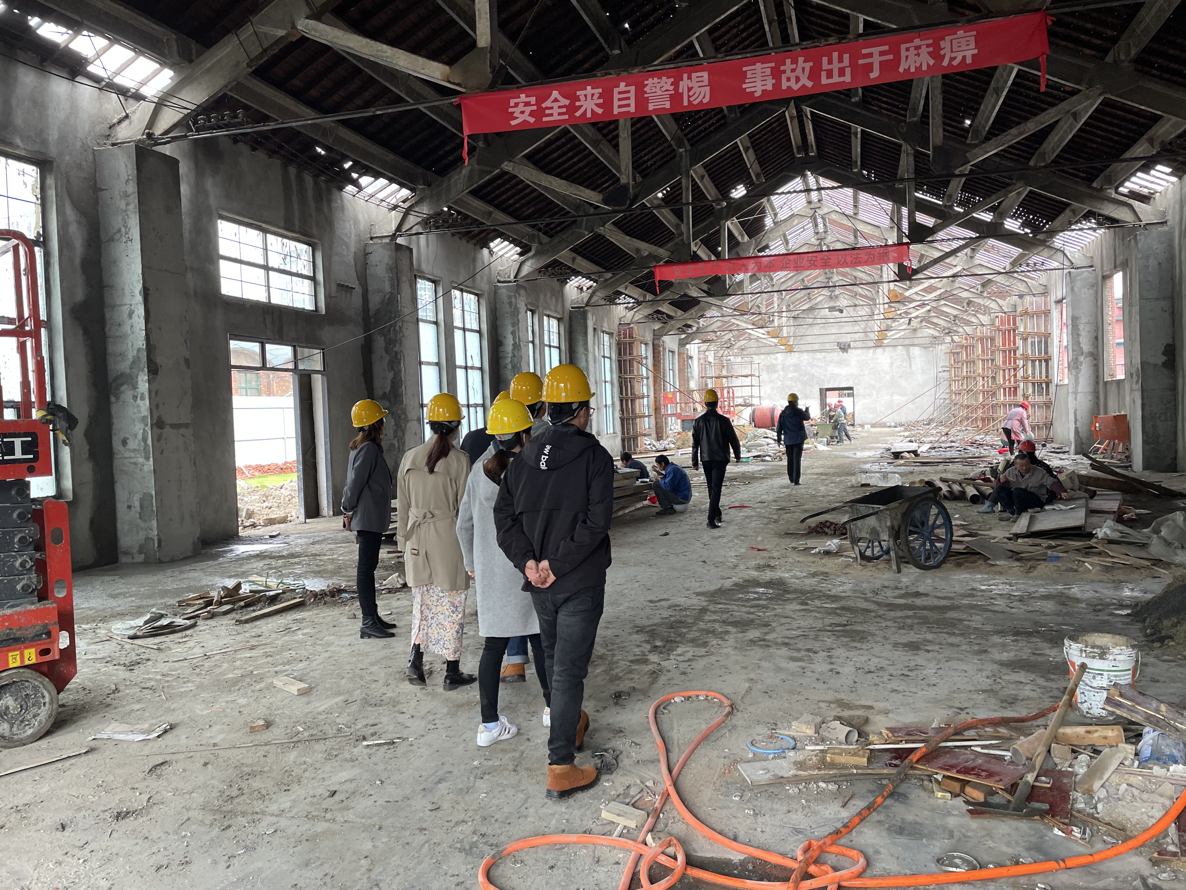 开云电子·kaiyun(中国游)官方网站