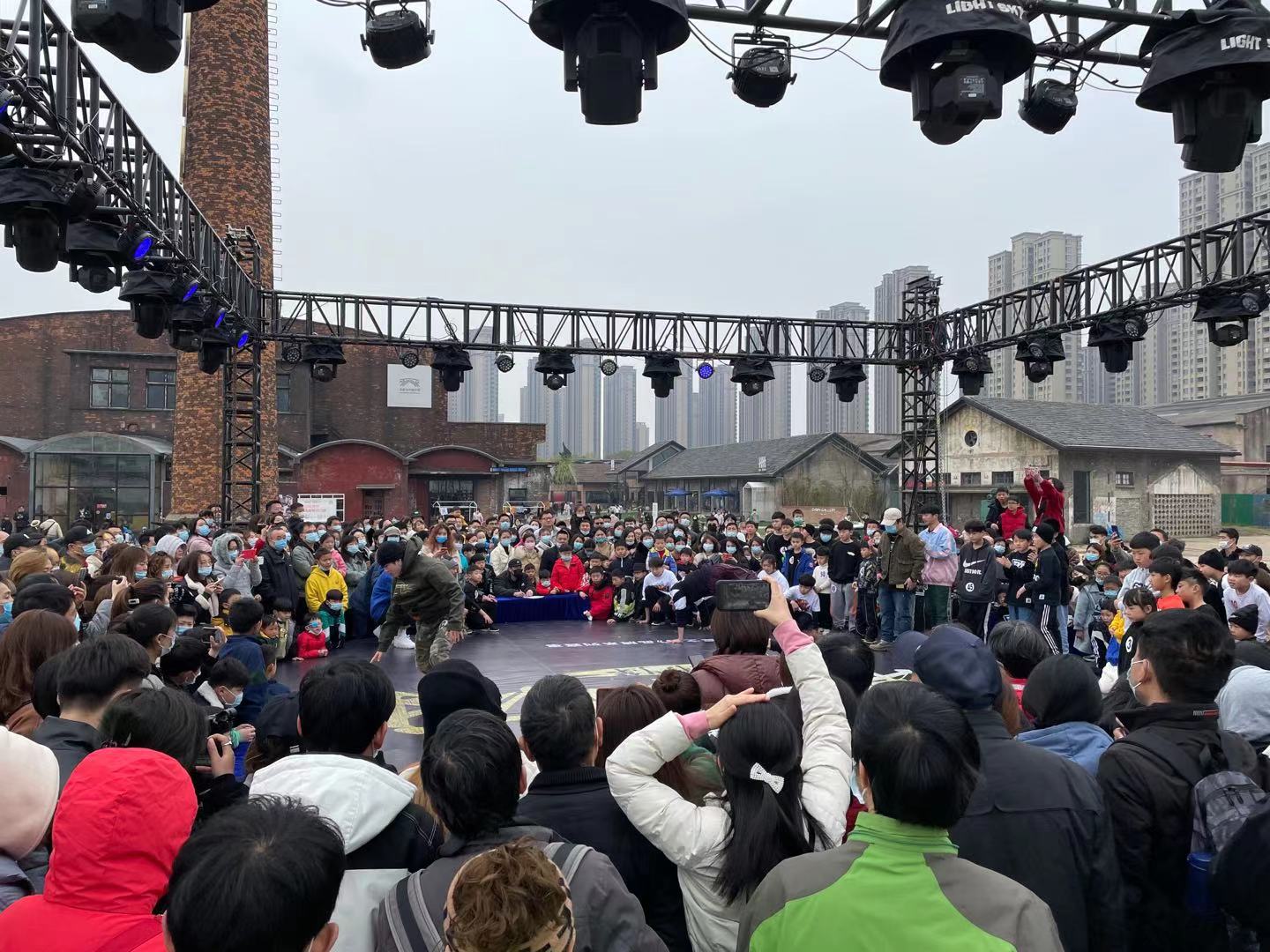 开云电子·kaiyun(中国游)官方网站