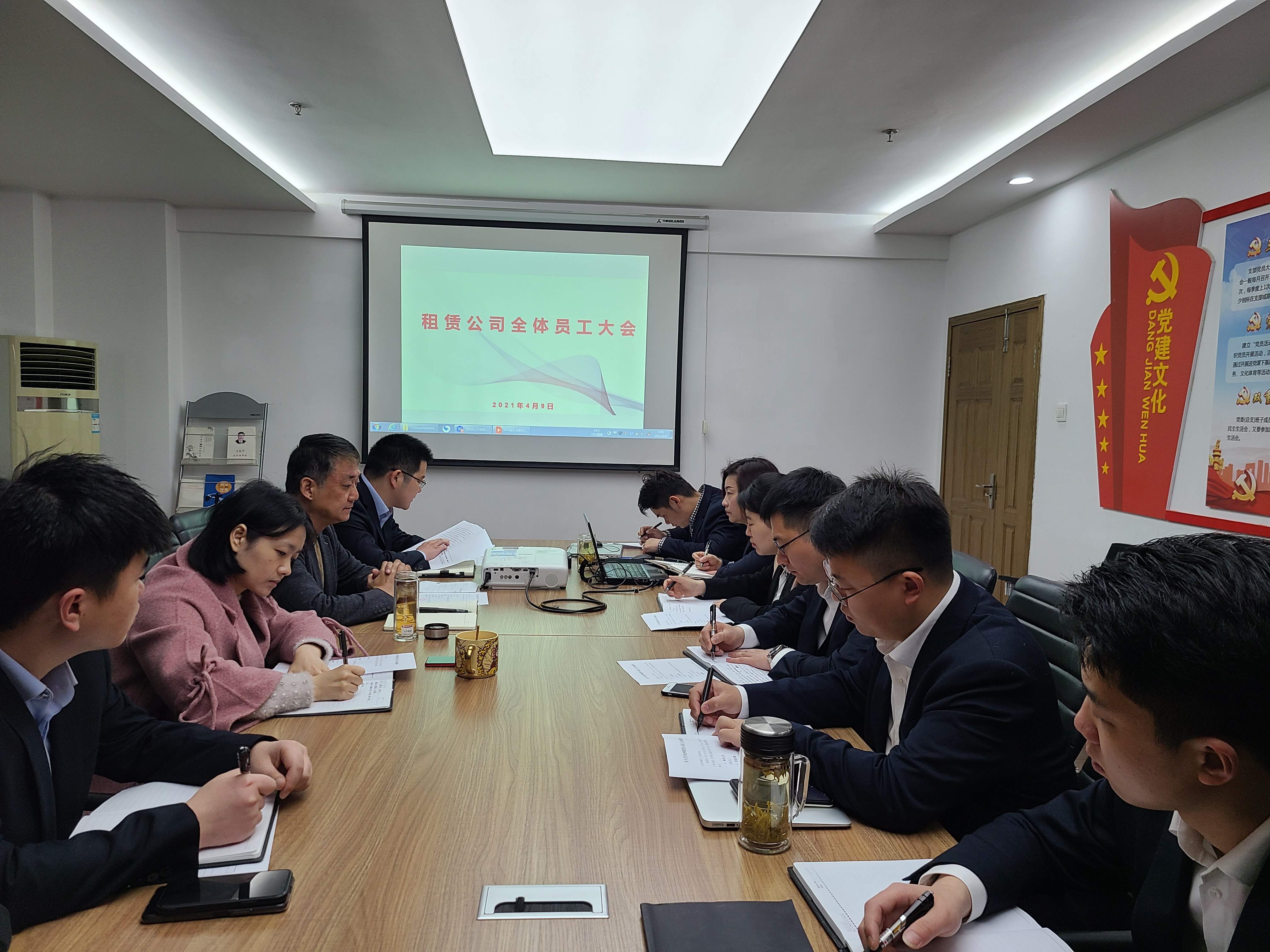 开云电子·kaiyun(中国游)官方网站