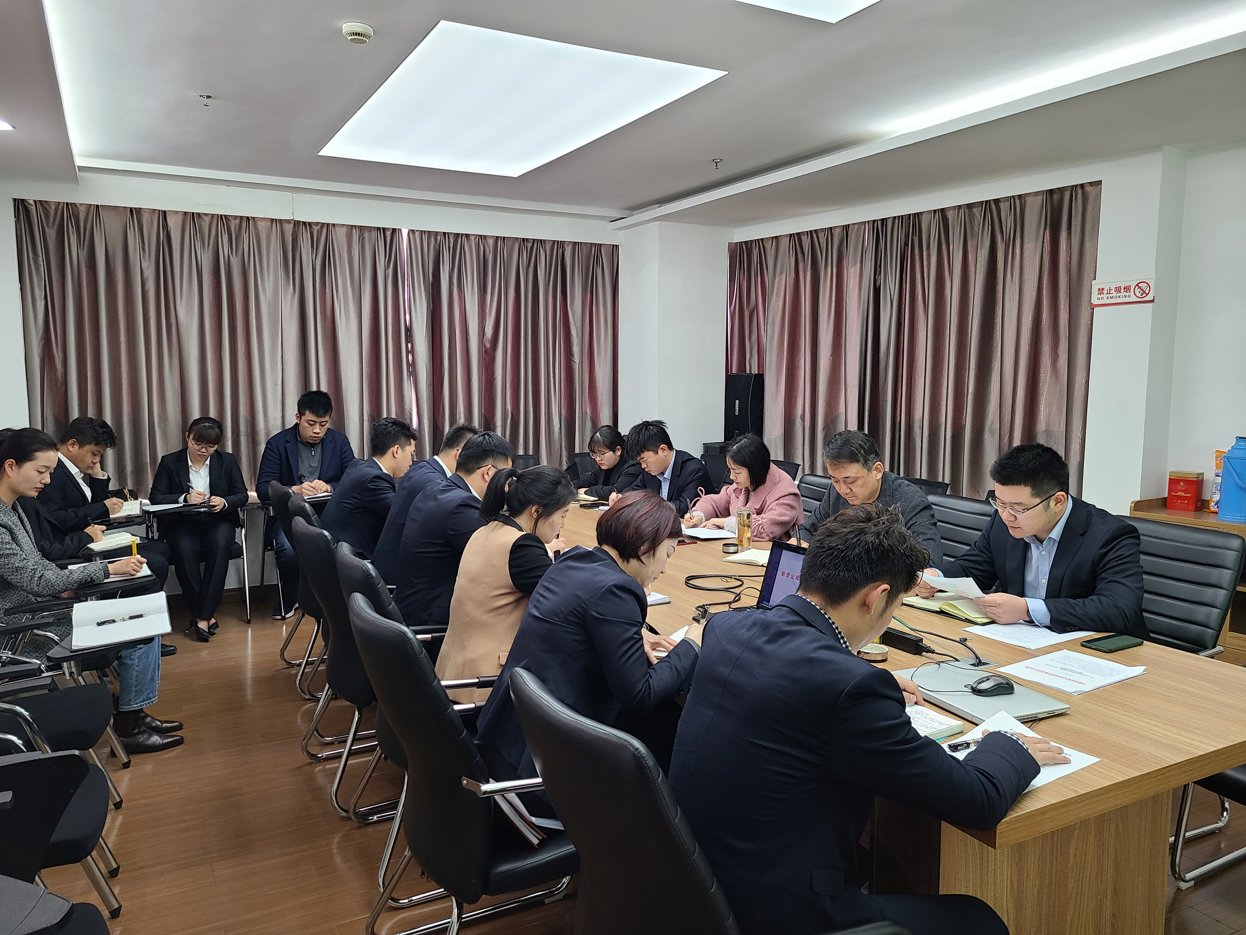 开云电子·kaiyun(中国游)官方网站