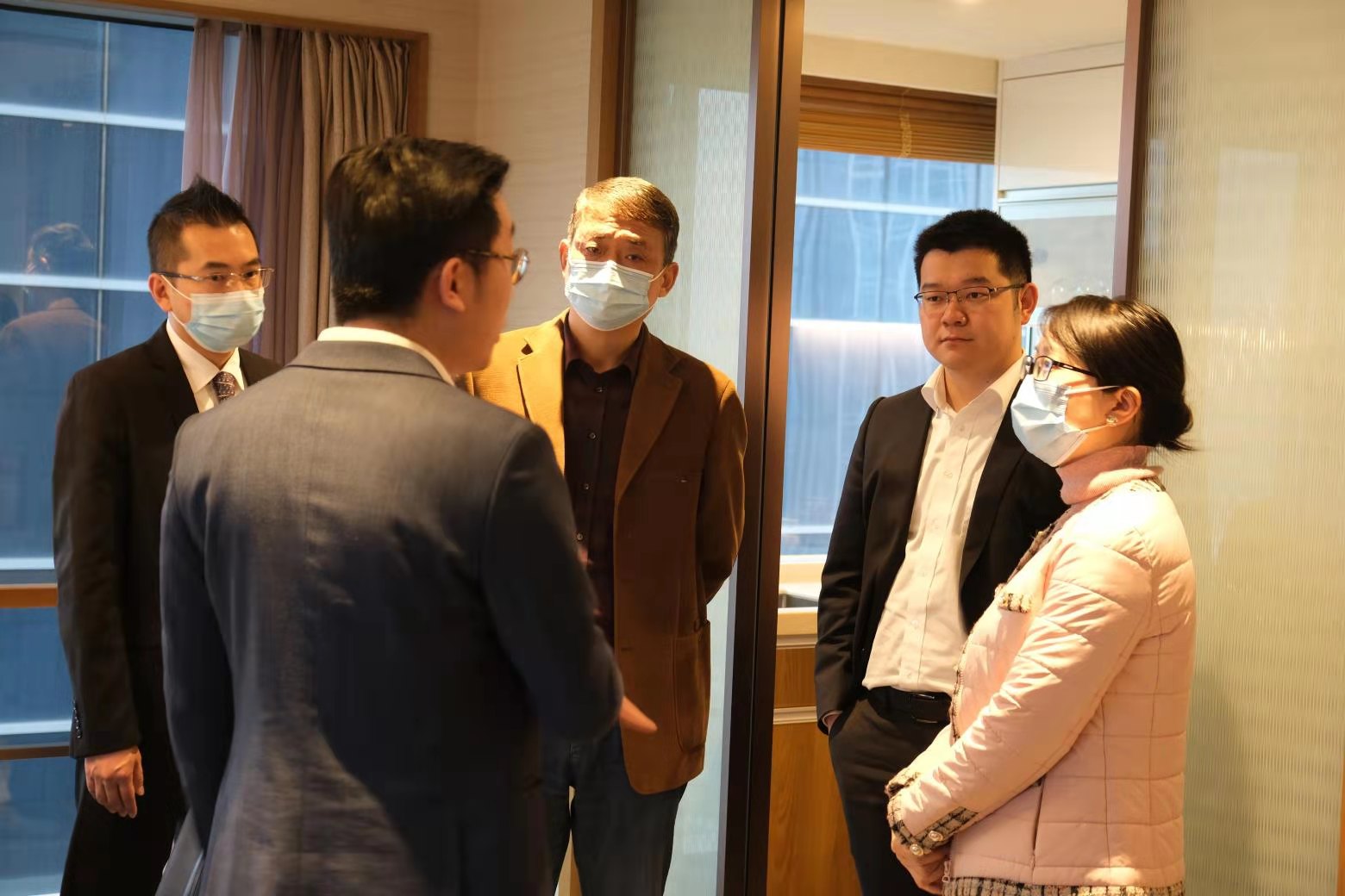 开云电子·kaiyun(中国游)官方网站