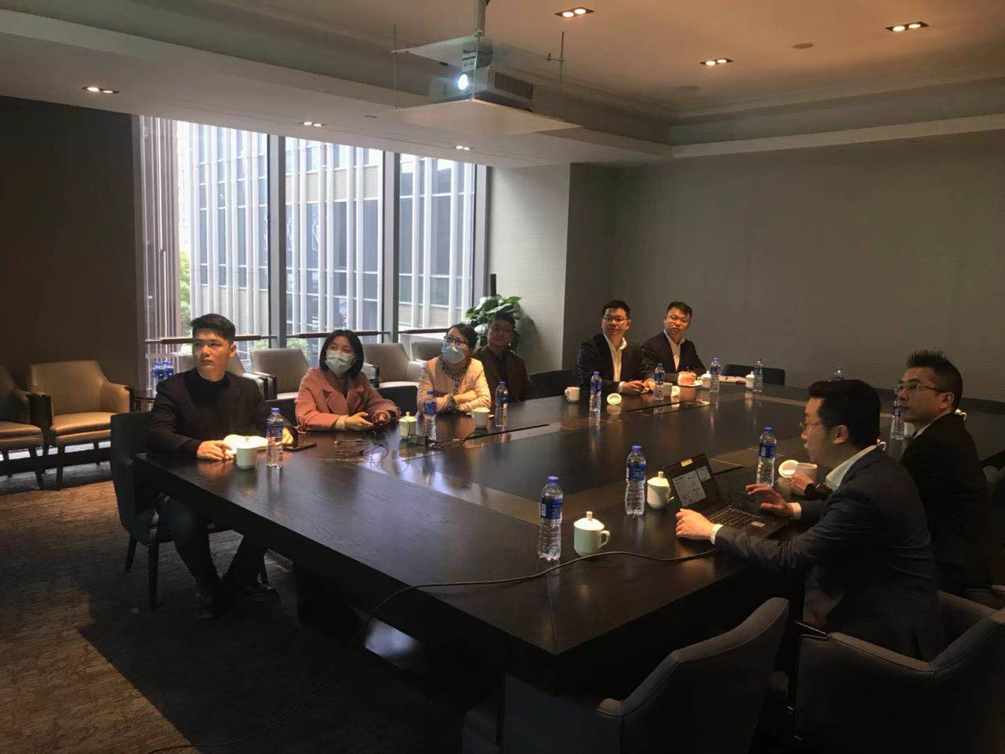 开云电子·kaiyun(中国游)官方网站