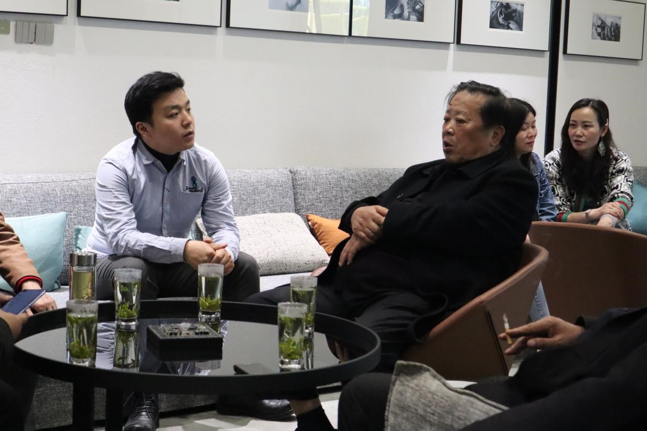 开云电子·kaiyun(中国游)官方网站
