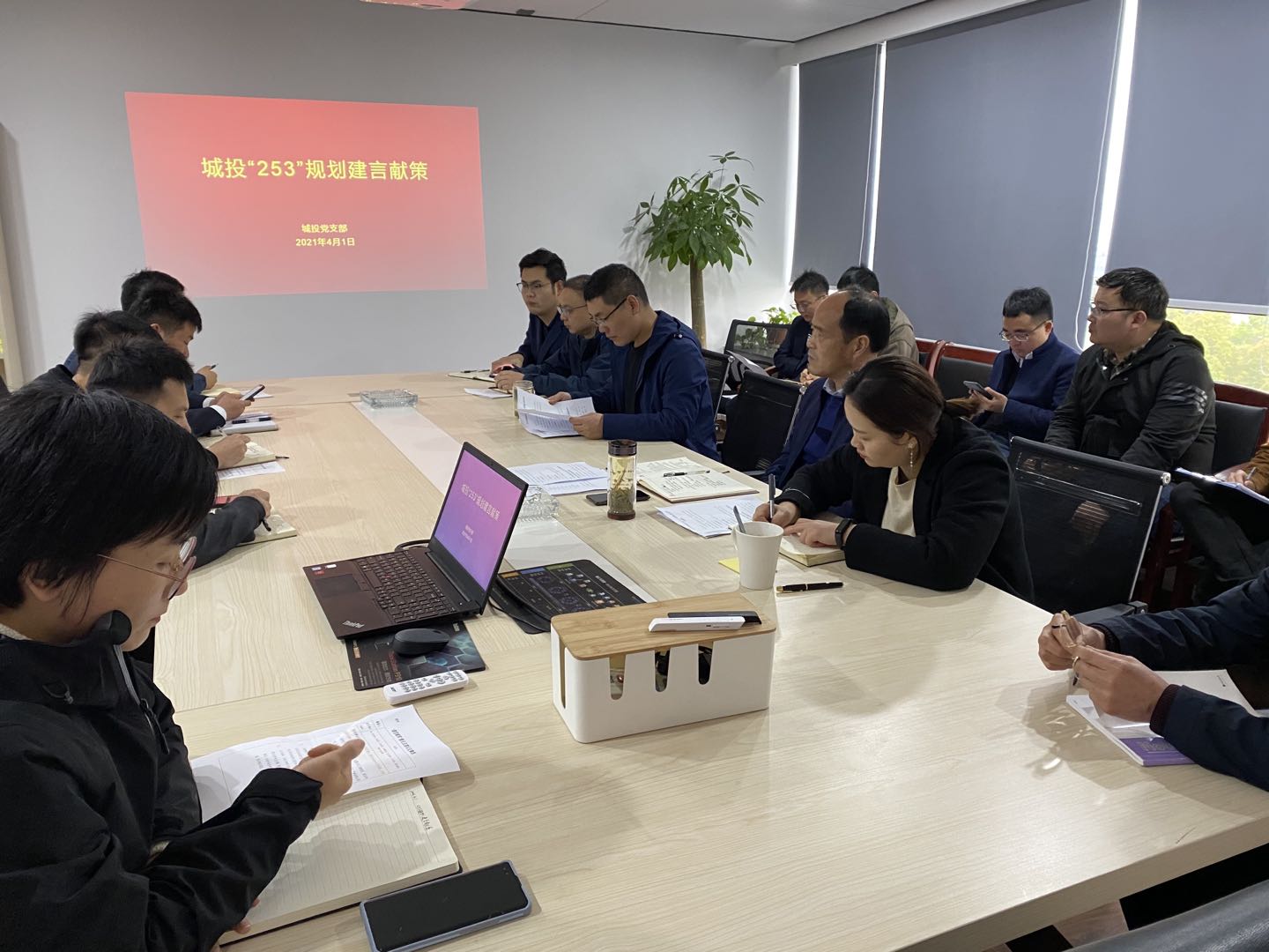 开云电子·kaiyun(中国游)官方网站