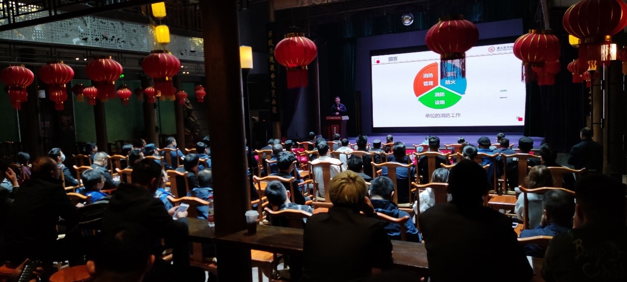 开云电子·kaiyun(中国游)官方网站