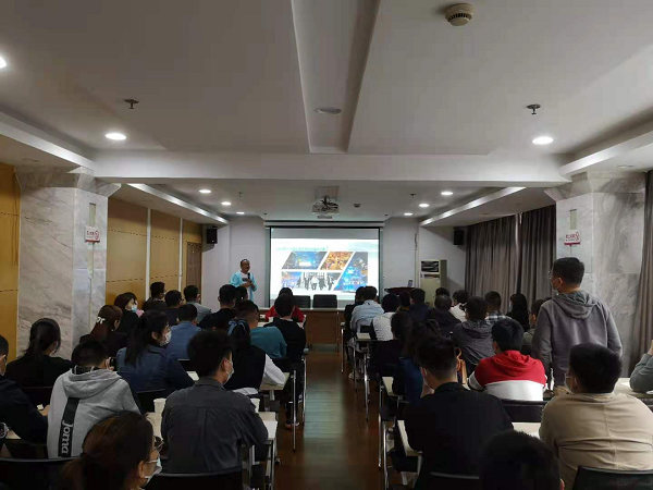 开云电子·kaiyun(中国游)官方网站