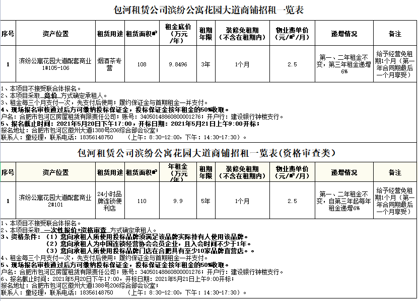 开云电子·kaiyun(中国游)官方网站