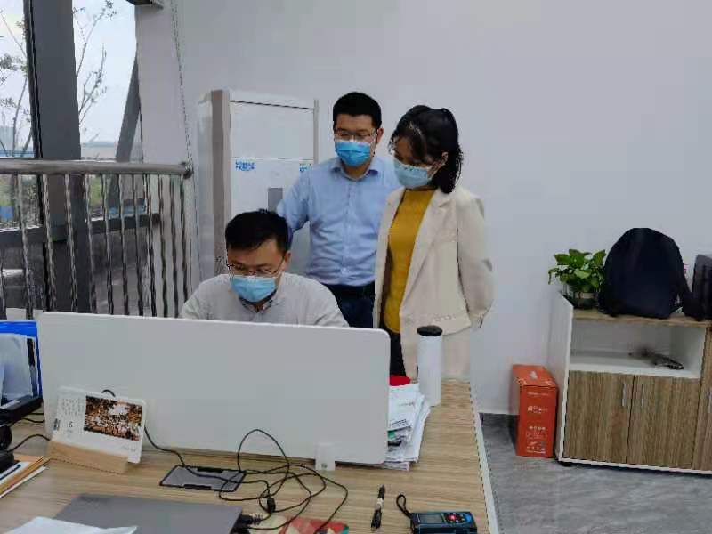 开云电子·kaiyun(中国游)官方网站