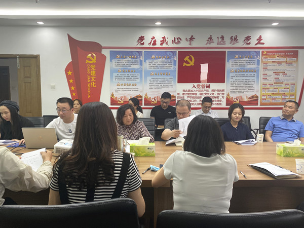 开云电子·kaiyun(中国游)官方网站