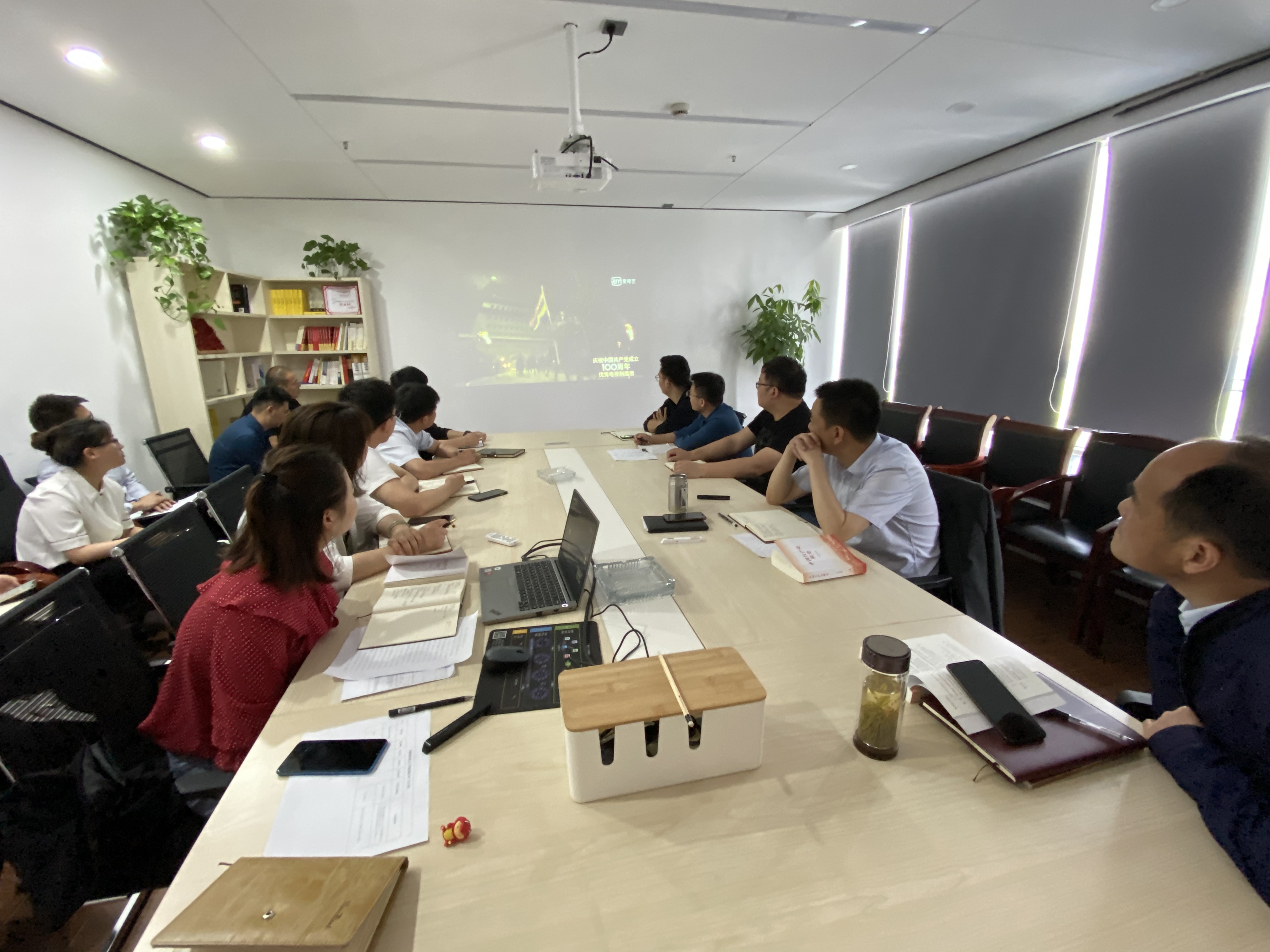 开云电子·kaiyun(中国游)官方网站