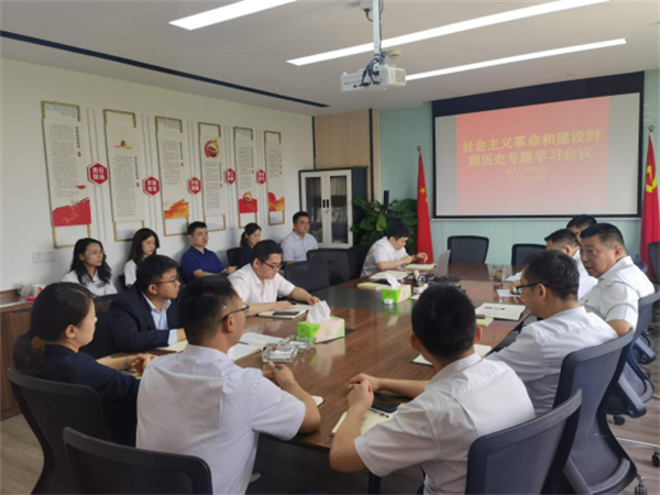 开云电子·kaiyun(中国游)官方网站
