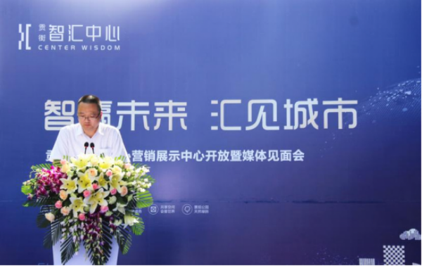 开云电子·kaiyun(中国游)官方网站