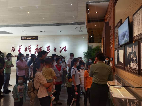 开云电子·kaiyun(中国游)官方网站