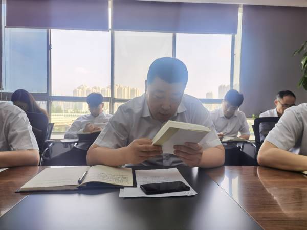 开云电子·kaiyun(中国游)官方网站