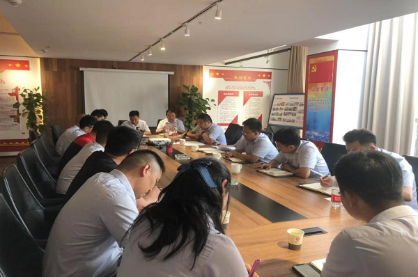 开云电子·kaiyun(中国游)官方网站