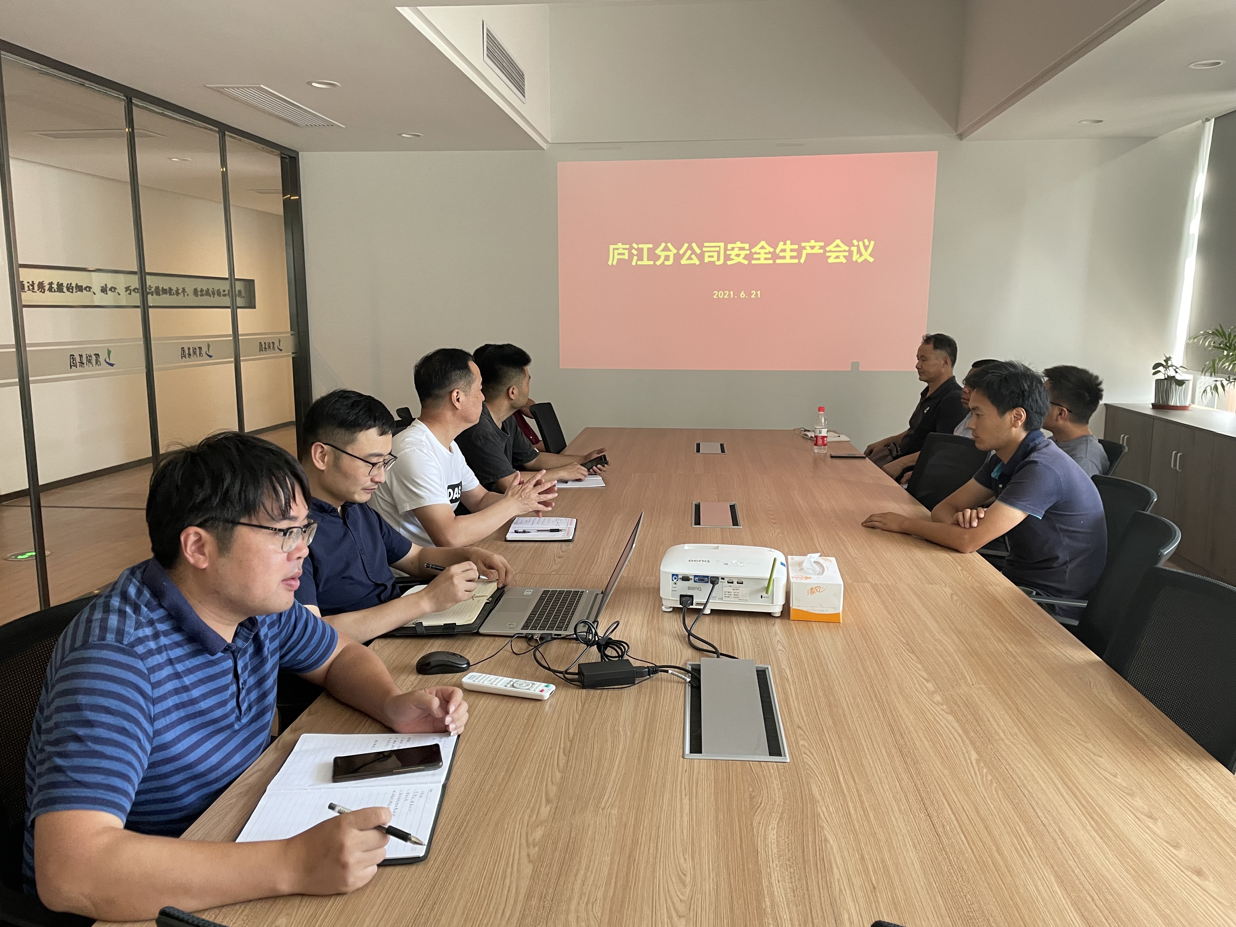 开云电子·kaiyun(中国游)官方网站