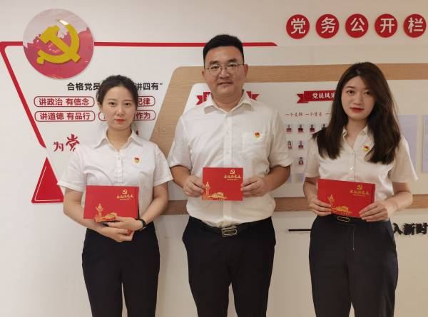 开云电子·kaiyun(中国游)官方网站