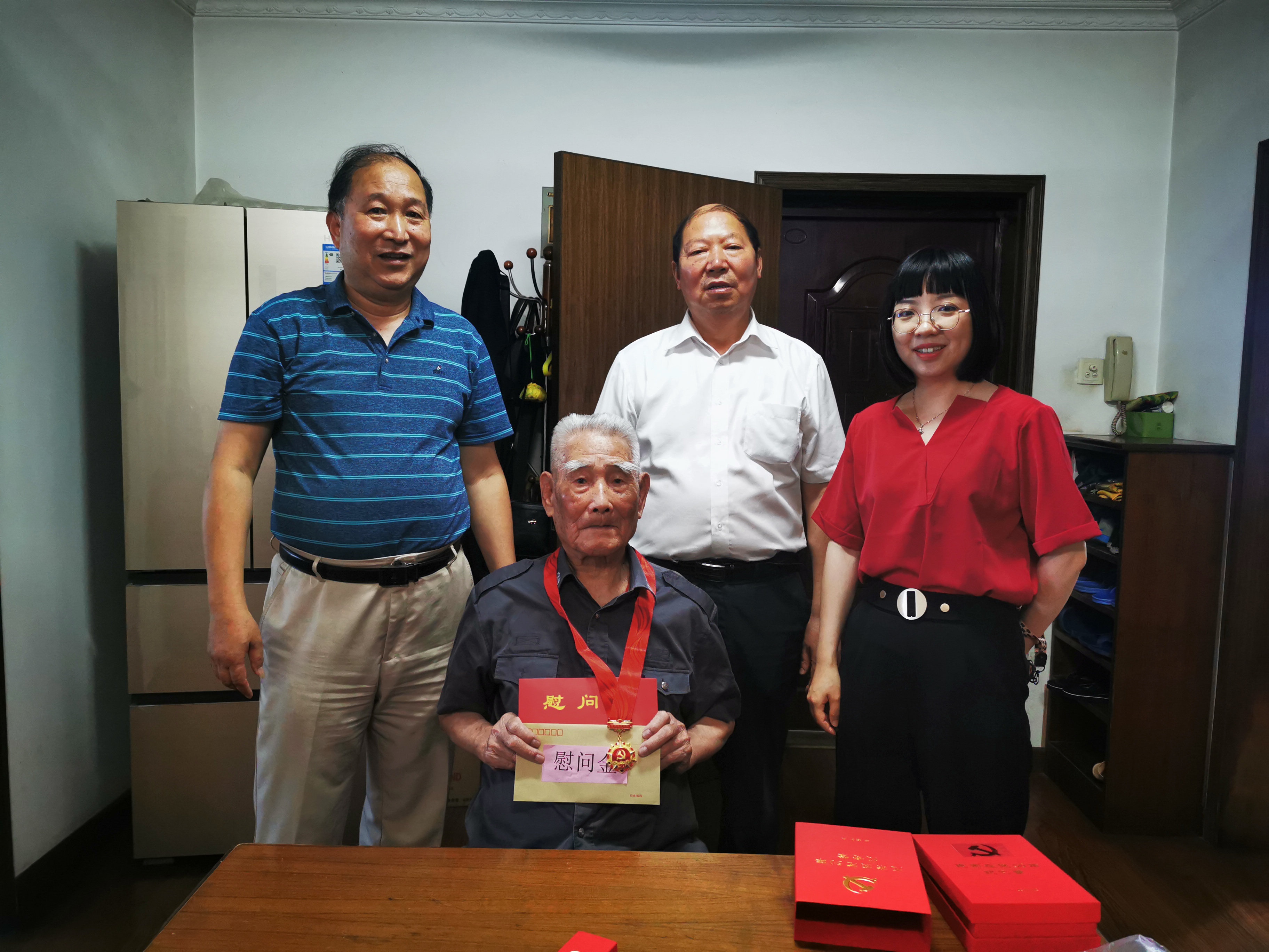 开云电子·kaiyun(中国游)官方网站