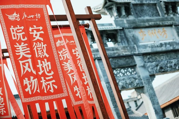 开云电子·kaiyun(中国游)官方网站
