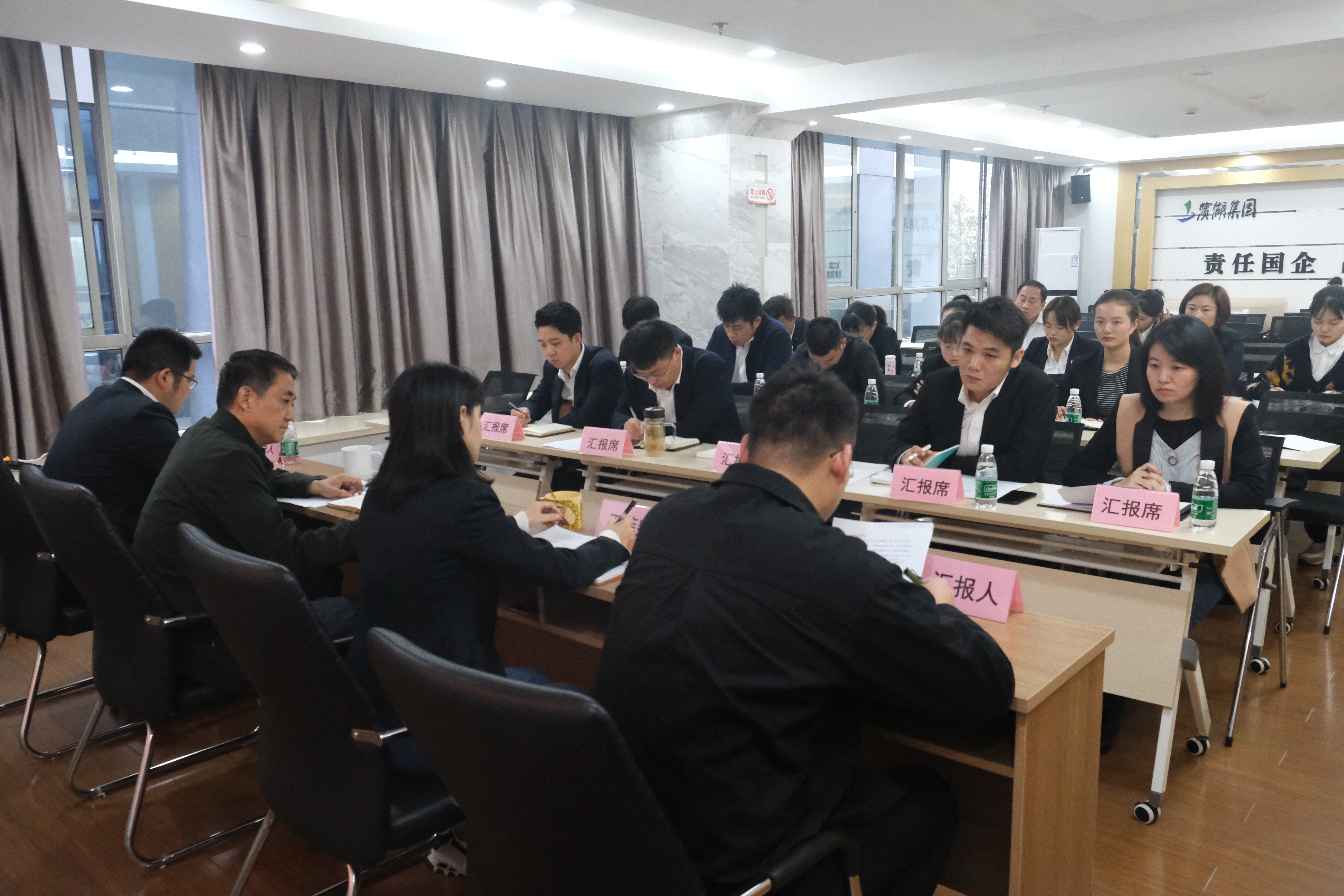 开云电子·kaiyun(中国游)官方网站