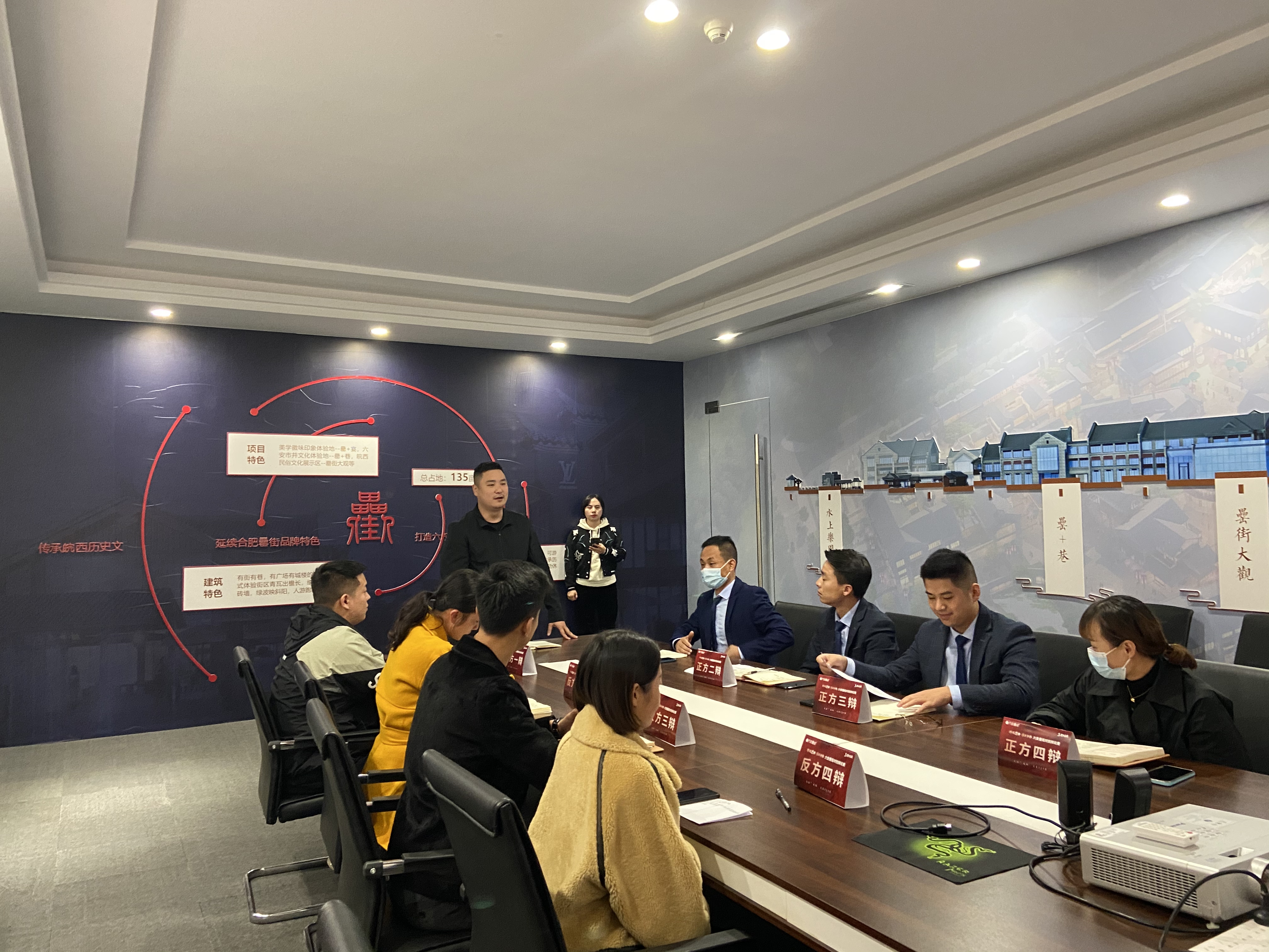 开云电子·kaiyun(中国游)官方网站