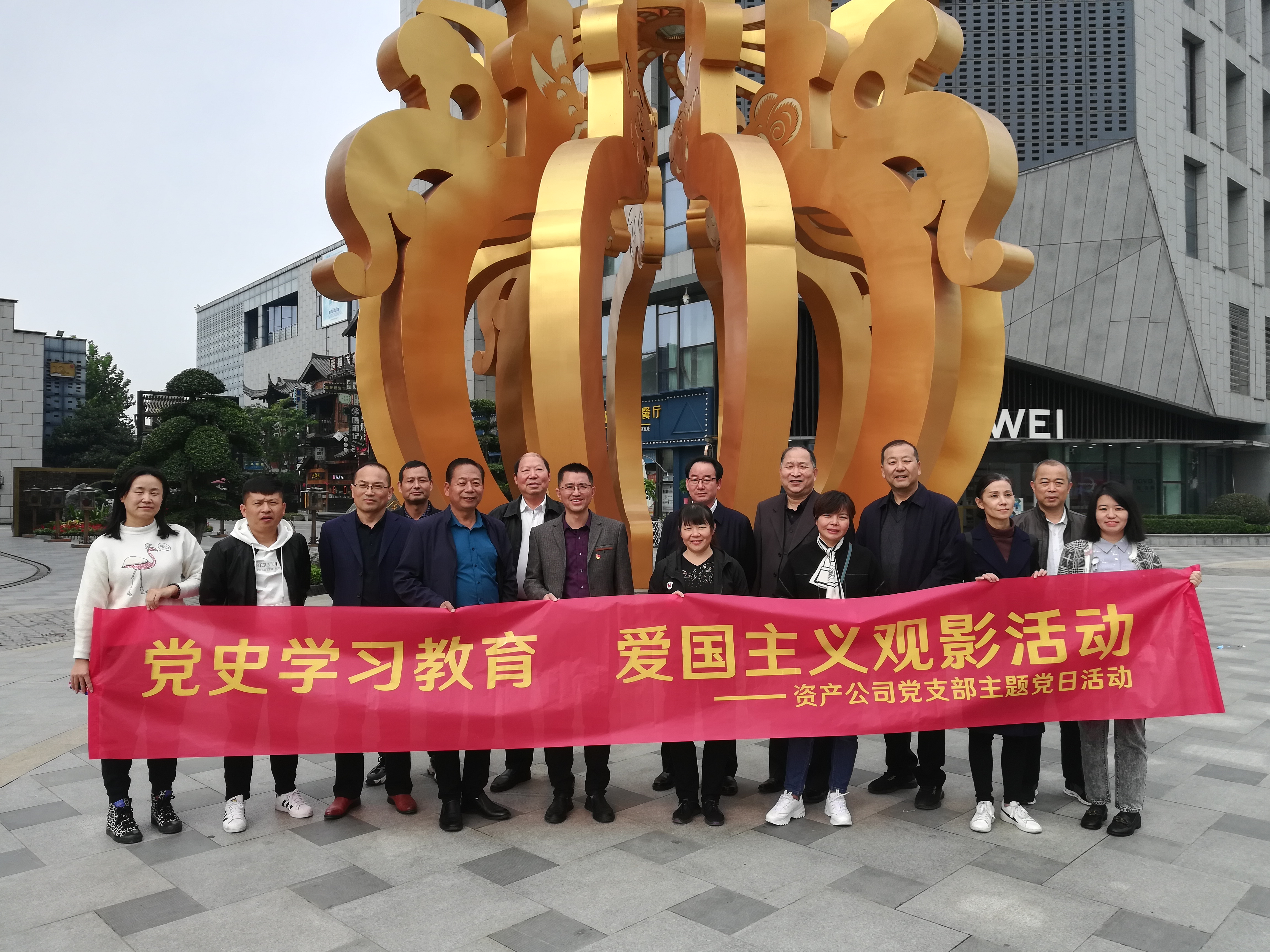 开云电子·kaiyun(中国游)官方网站