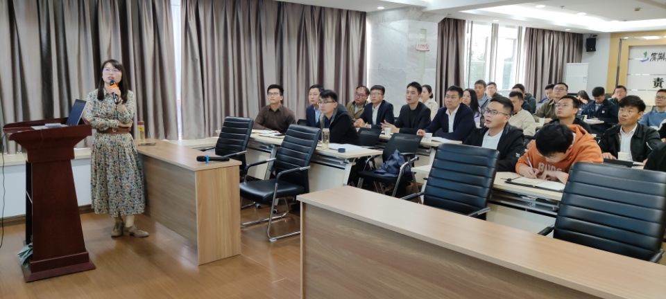 开云电子·kaiyun(中国游)官方网站