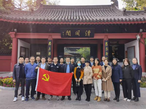开云电子·kaiyun(中国游)官方网站
