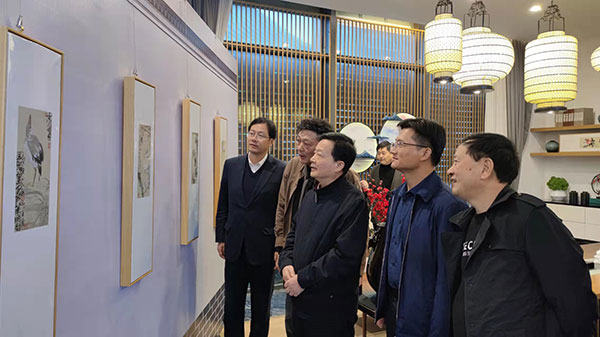 开云电子·kaiyun(中国游)官方网站