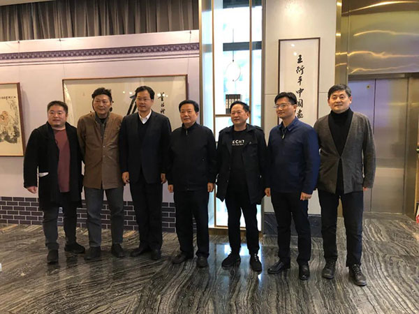 开云电子·kaiyun(中国游)官方网站