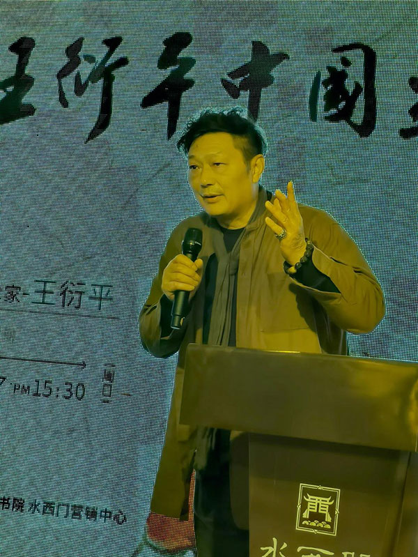 开云电子·kaiyun(中国游)官方网站