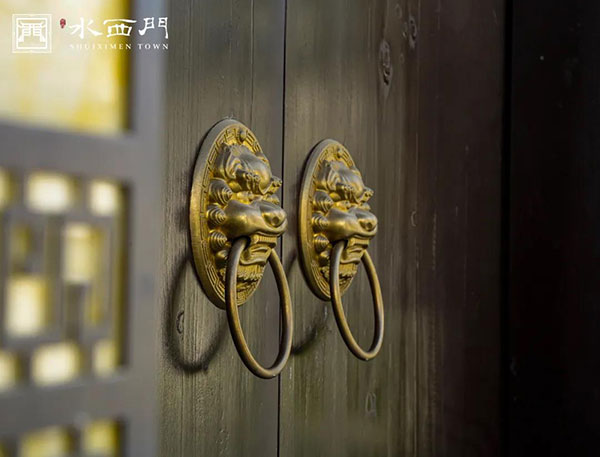 开云电子·kaiyun(中国游)官方网站