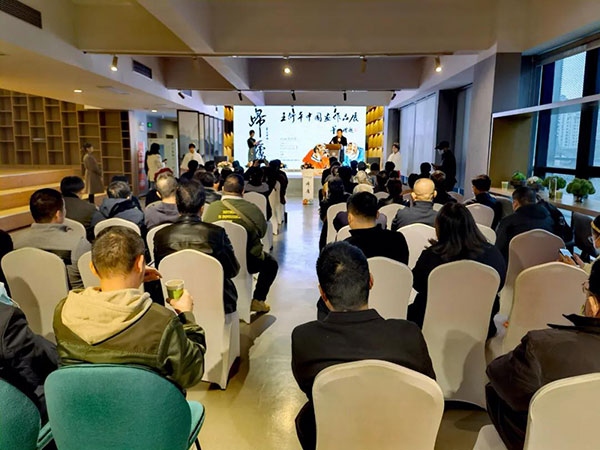 开云电子·kaiyun(中国游)官方网站