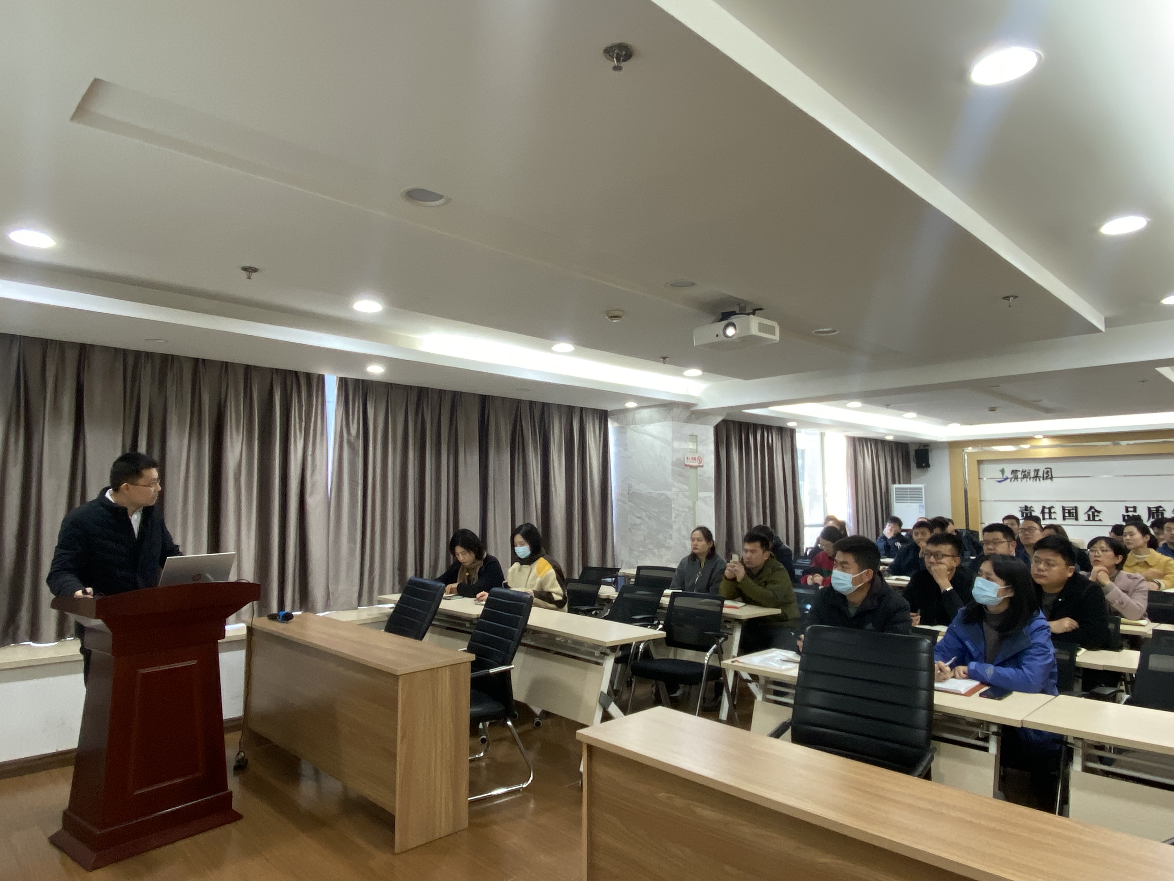 开云电子·kaiyun(中国游)官方网站