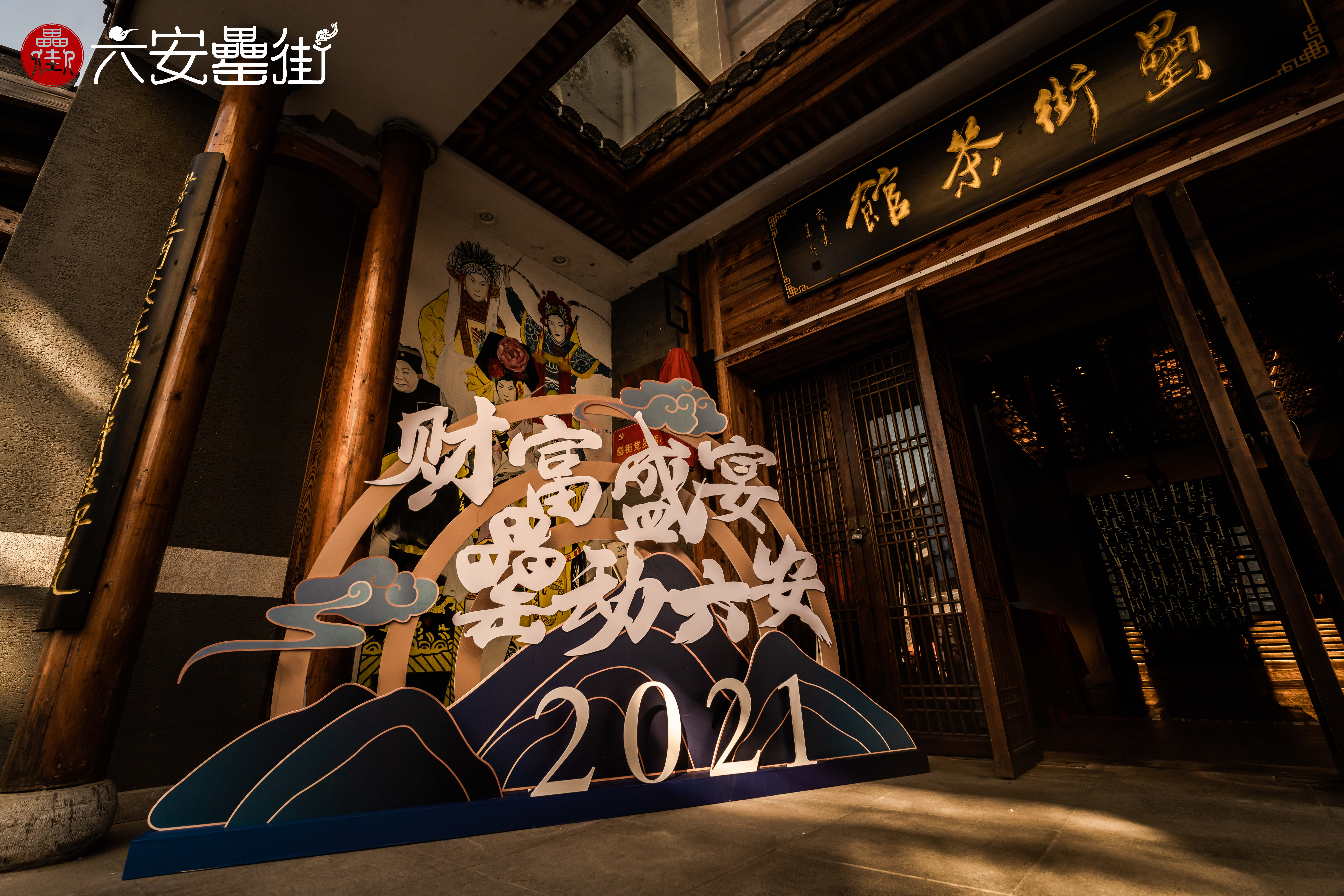 开云电子·kaiyun(中国游)官方网站