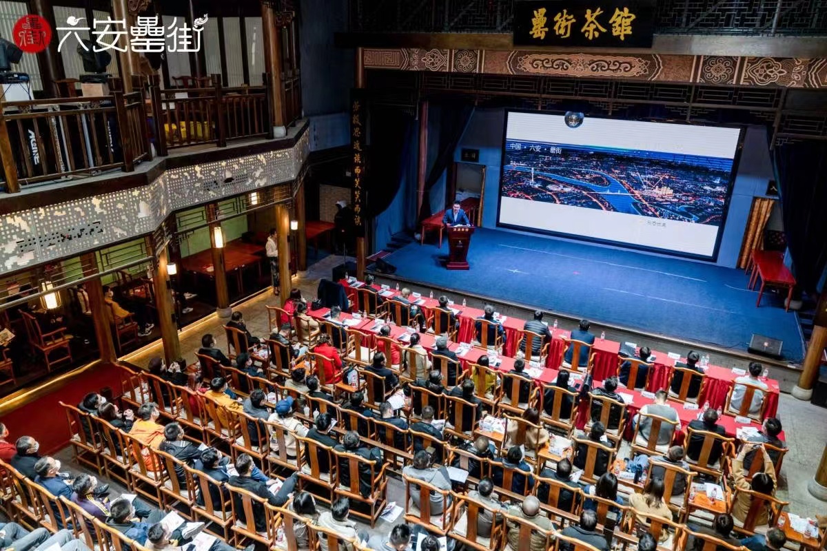 开云电子·kaiyun(中国游)官方网站