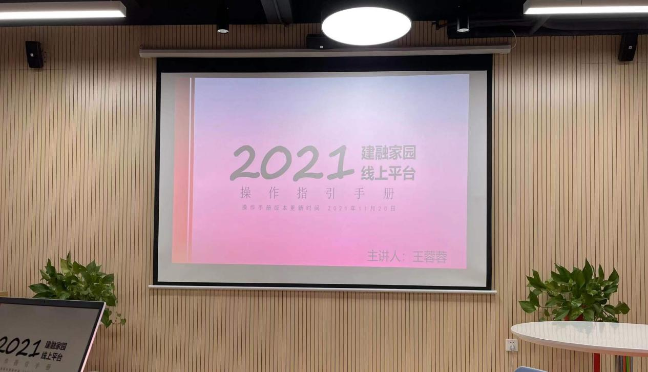 开云电子·kaiyun(中国游)官方网站
