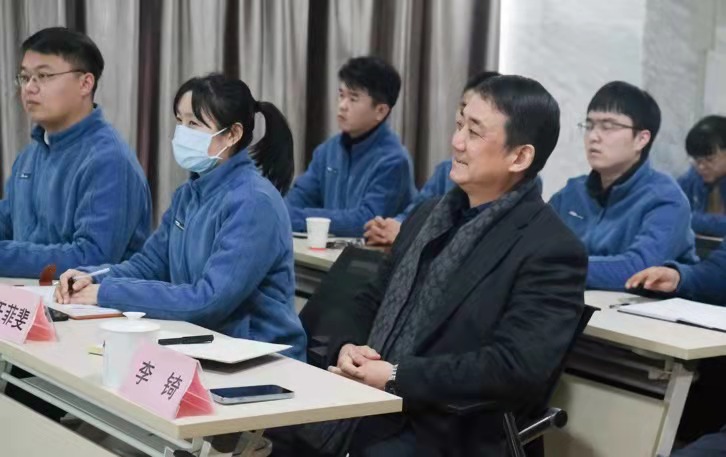 开云电子·kaiyun(中国游)官方网站