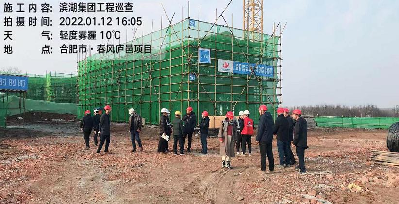 开云电子·kaiyun(中国游)官方网站