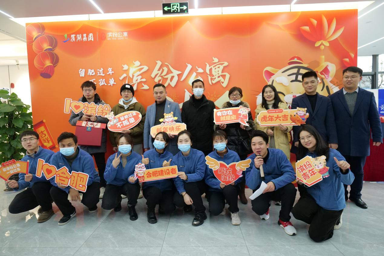 开云电子·kaiyun(中国游)官方网站