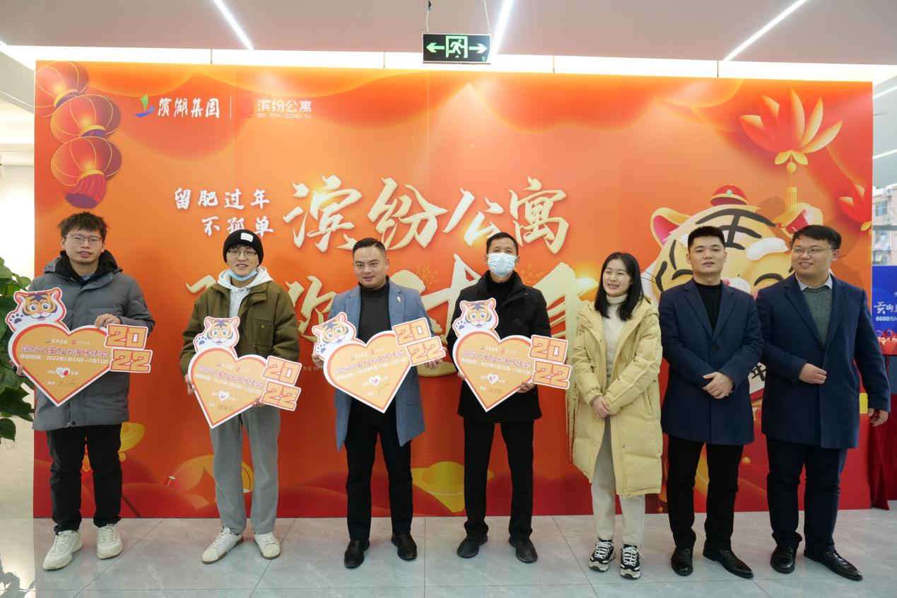 开云电子·kaiyun(中国游)官方网站
