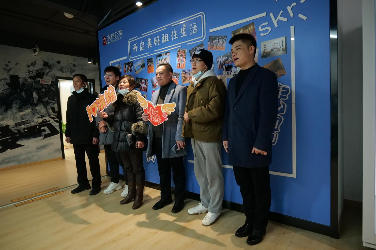 开云电子·kaiyun(中国游)官方网站