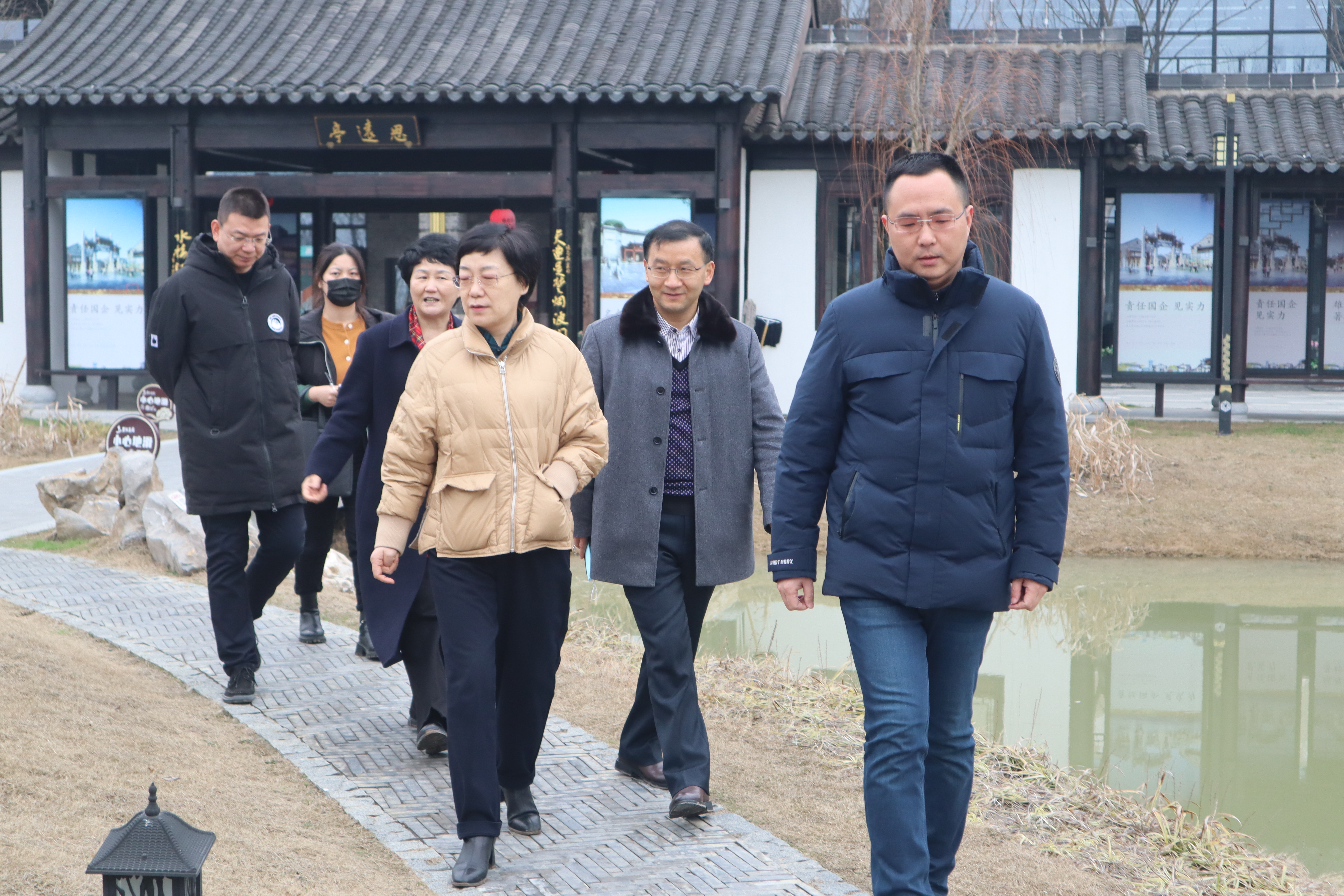 开云电子·kaiyun(中国游)官方网站