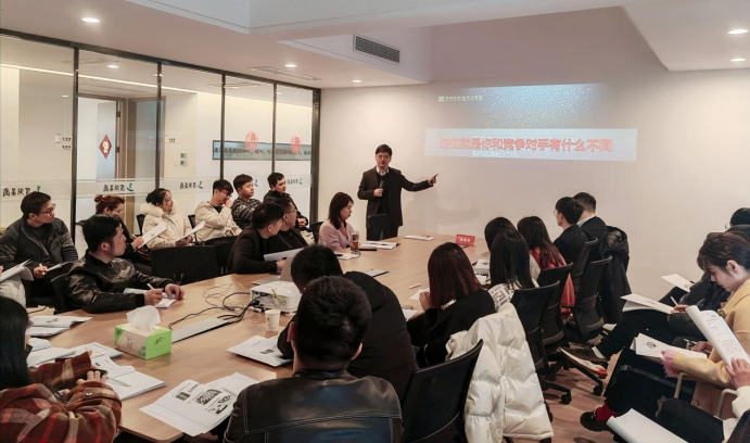 开云电子·kaiyun(中国游)官方网站
