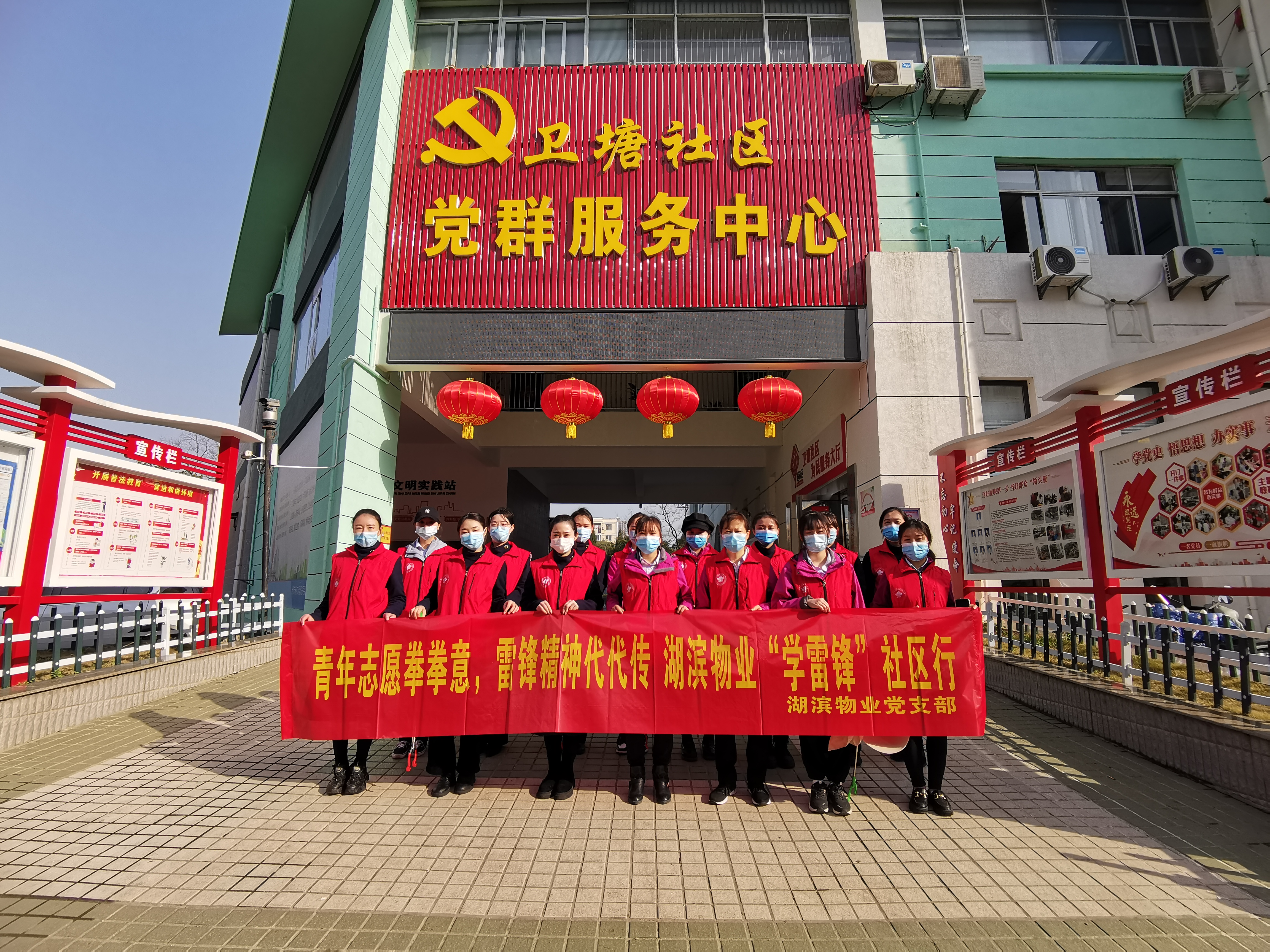 开云电子·kaiyun(中国游)官方网站